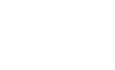 Backpoka Logo
